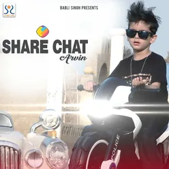 Share Chat