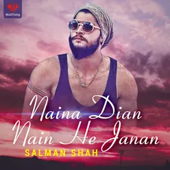 Naina Dian Nain He Janan