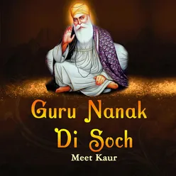 Guru Nanak Di Soch