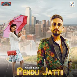 Pendu Jatti