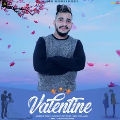 Valentine