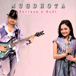 Mugdhota