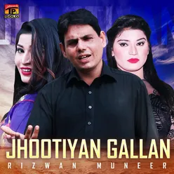 Jhootiyan Gallan
