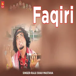 Faqiri