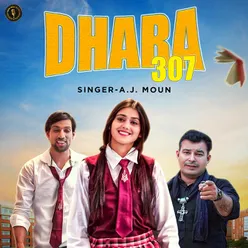 Dhara 307