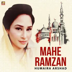 Mahe Ramzan