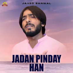 Jadan Pinday Han