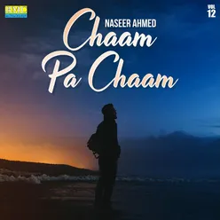 Chaam Pa Chaam