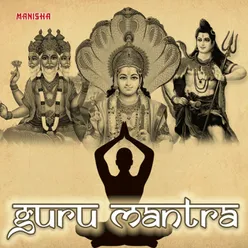 Guru Mantra