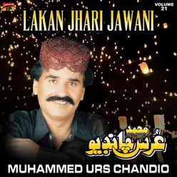 Muhinji Lakhan Jehri Jawani