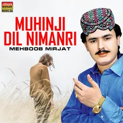 Muhinji Dil Nimanri