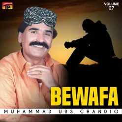 Bewafa