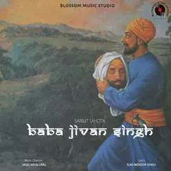 Baba Jivan Singh