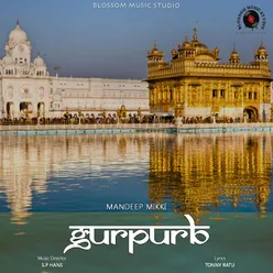 Gurpurb