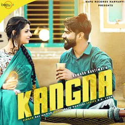 Kangna