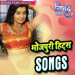 Bhojpuri Hits Songs 3