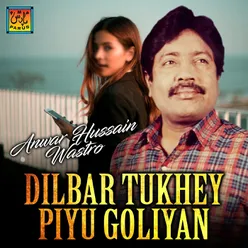 Dilbar Tukhey Piyu Goliyan