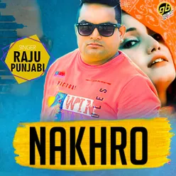 Nakhro