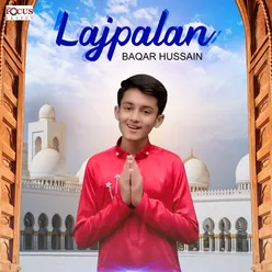 Lajpalan