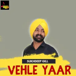 Vehle Yaar