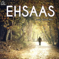 Ehsaas