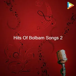 Hits Of Bolbam Songs 2