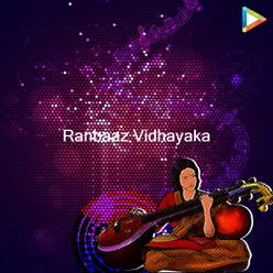 Ranbaaz Vidhayaka