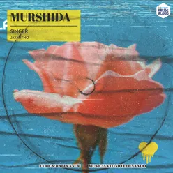 Murshida