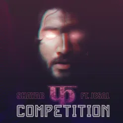 F Competition