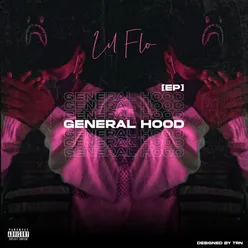 General Hood