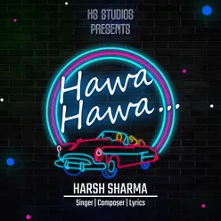 Hawa Hawa