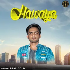 Hawaya