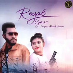 Royal Yaar