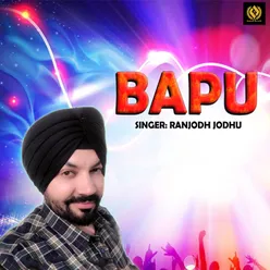 Bapu