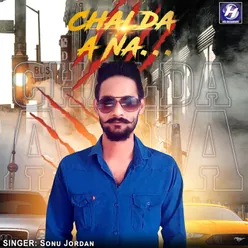 Chalda A Na