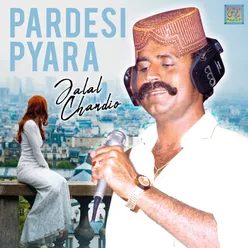 Pardesi Pyara