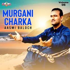 Murgani Charka