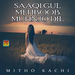 Saaqi Gul Mehboob Muhnjo Dil