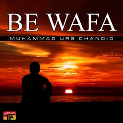 Be Wafa