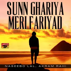 Sunn Ghariya Meri Fariyad