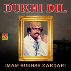 Dukhi Dil