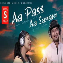 As Pass Aa Sanam