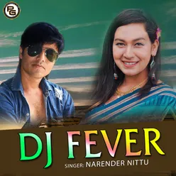 Dj Fever