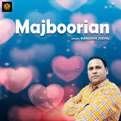 Majboorian