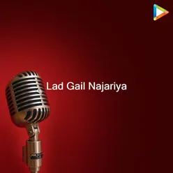 Lad Gail Najariya