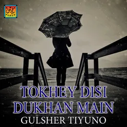 Tokhey Disi Dukhan Main