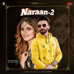 Naraan 2