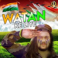 Wattan ke Liye