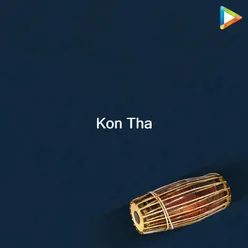Kon Tha