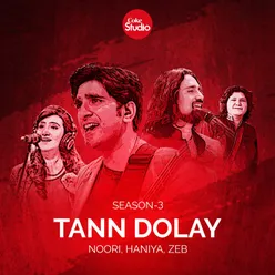 Tann Dolay